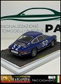 52 Porsche 911 - Solido 1.18 (3)